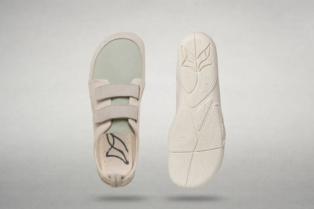 Wildling Shoes Junto