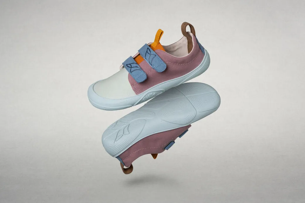 Kinder Wildling Shoes Junto