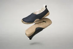 Kinder Wildling Shoes Kami