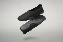 Wildling Shoes Kami