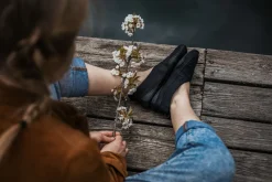 Wildling Shoes Kami