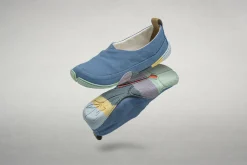 Kinder Wildling Shoes Kami