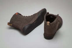 Wildling Shoes Kindur sten
