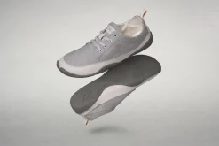 Wildling Shoes Kranich Refoxed