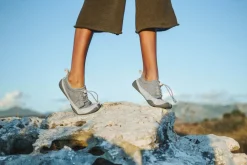 Kinder Wildling Shoes Kranich Refoxed