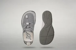 Kinder Wildling Shoes Kranich Refoxed