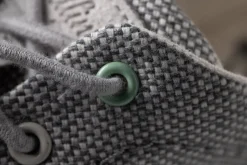 Kinder Wildling Shoes Kranich Refoxed