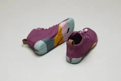 Kinder Wildling Shoes Kuma Kokoro