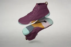 Wildling Shoes Kuma Kokoro