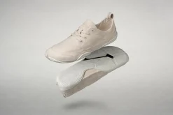 Wildling Shoes Kune