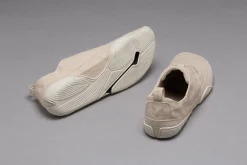 Wildling Shoes Kune