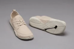 Wildling Shoes Kune