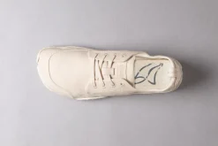 Wildling Shoes Kune