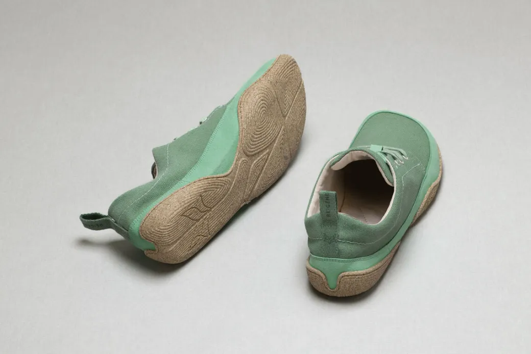 Wildling Shoes Lago