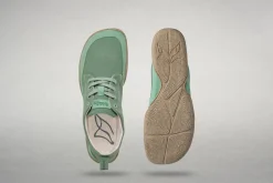 Wildling Shoes Lago