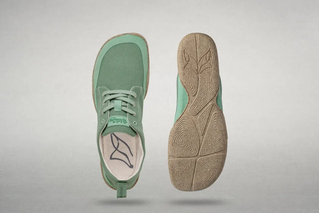 Wildling Shoes Lago