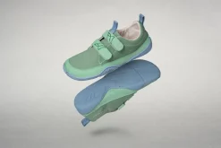 Kinder Wildling Shoes Lago