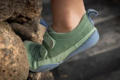 Kinder Wildling Shoes Lago