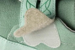Kinder Wildling Shoes Lago