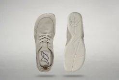 Wildling Shoes Lelin