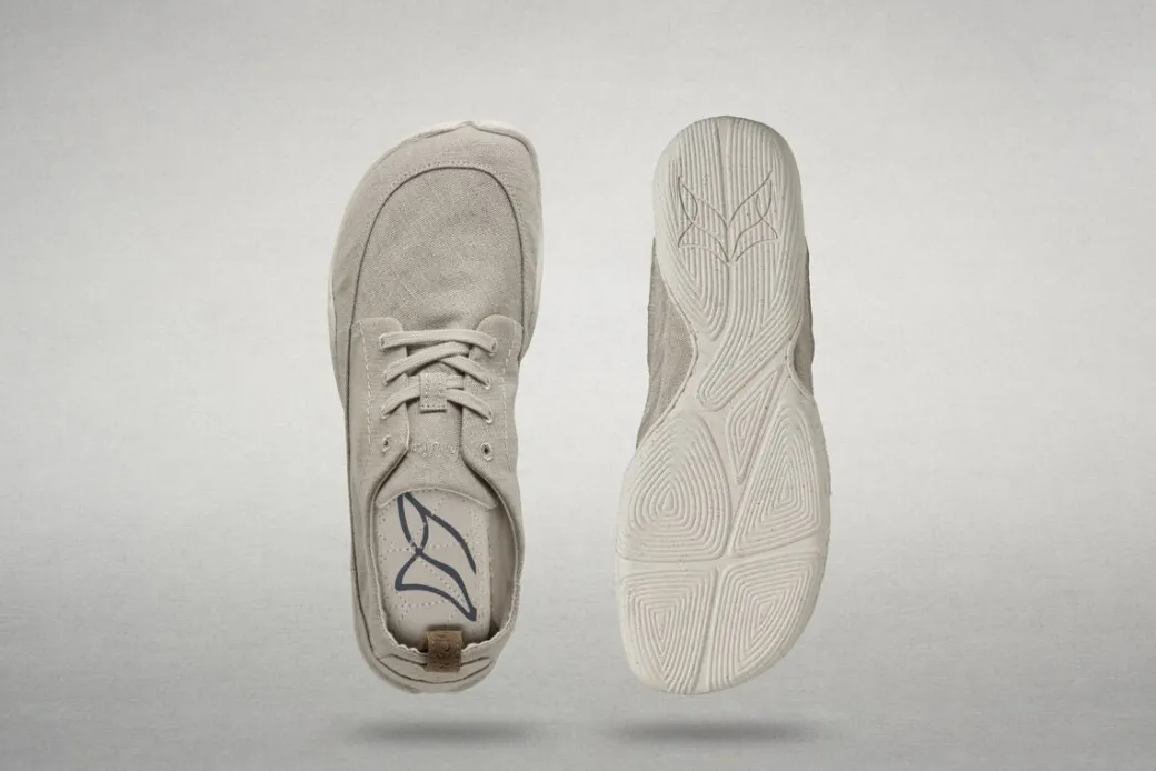Wildling Shoes Lelin