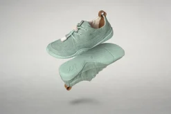 Kinder Wildling Shoes Lelin