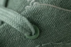 Kinder Wildling Shoes Lelin