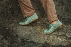 Wildling Shoes Lelin