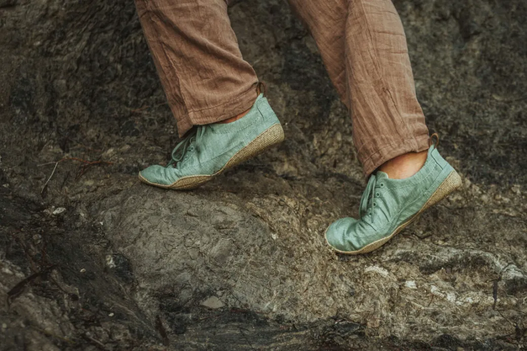 Wildling Shoes Lelin