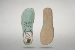 Wildling Shoes Lelin
