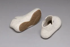 Kinder Wildling Shoes Lotus