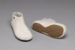 Kinder Wildling Shoes Lotus