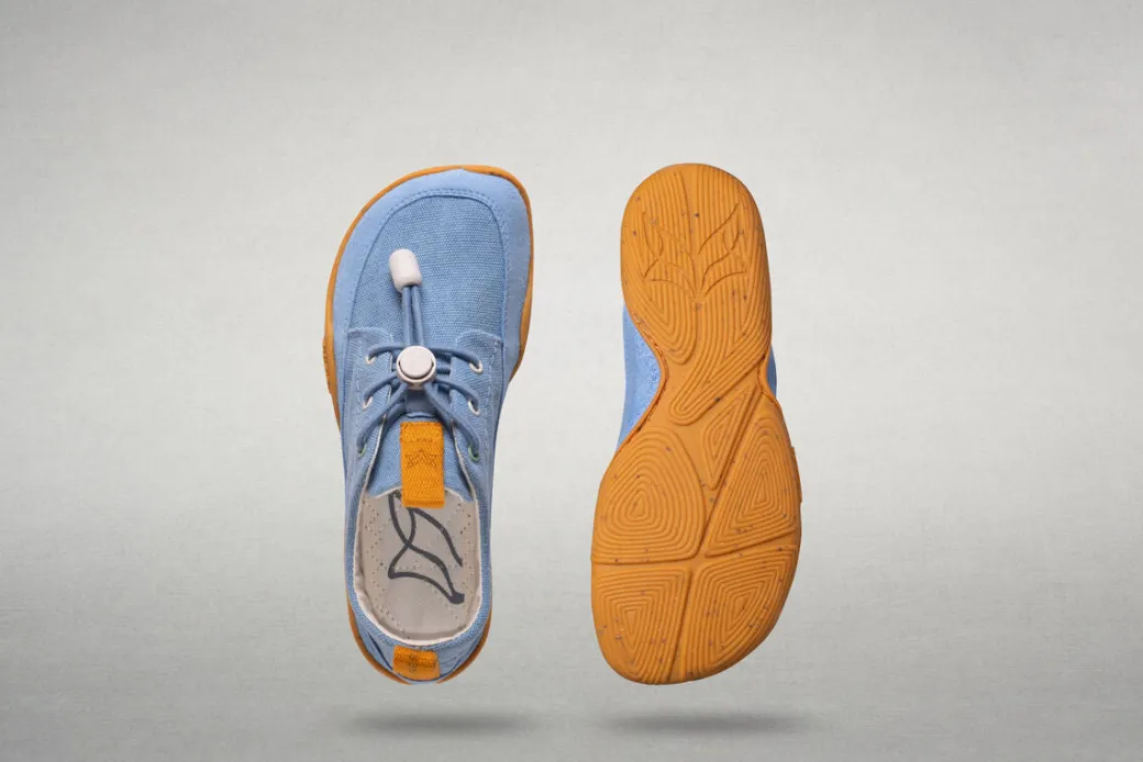 Kinder Wildling Shoes Mar