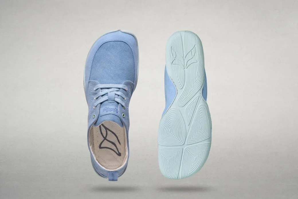 Wildling Shoes Mar