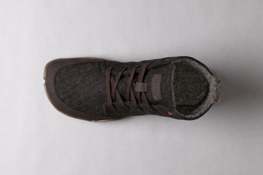 Wildling Shoes Marone
