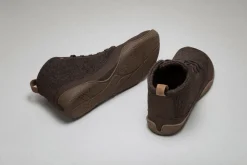 Wildling Shoes Marron brun