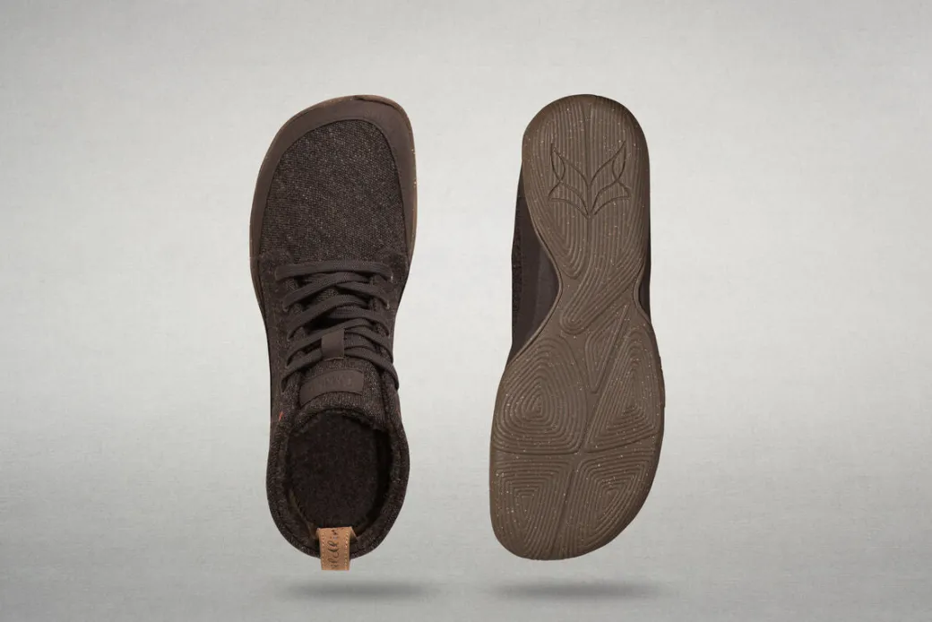 Wildling Shoes Marron brun