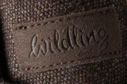 Wildling Shoes Marron brun