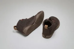 Kinder Wildling Shoes Marron brun