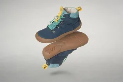 Kinder Wildling Shoes Marti