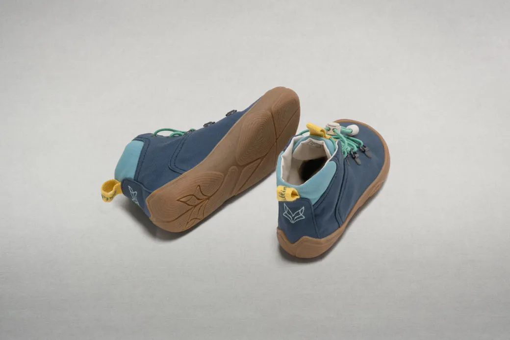 Kinder Wildling Shoes Marti
