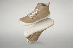 Wildling Shoes Marti