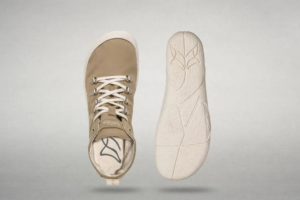 Wildling Shoes Marti