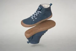 Wildling Shoes Marti
