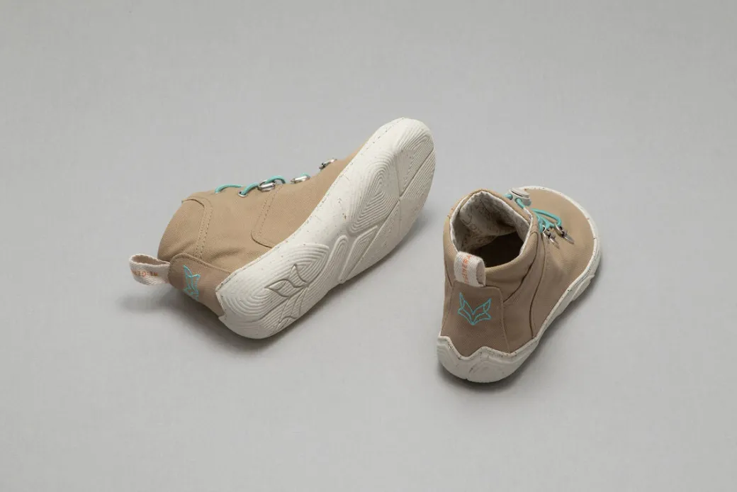 Kinder Wildling Shoes Marti