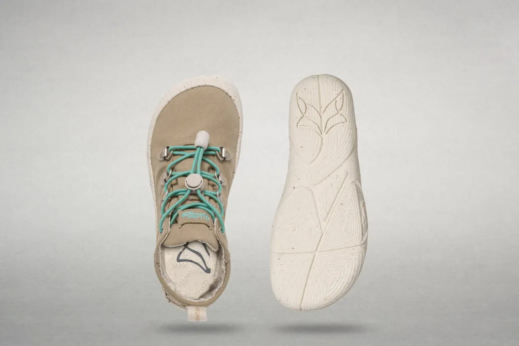 Kinder Wildling Shoes Marti