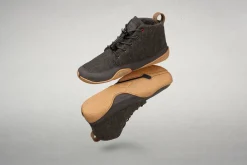 Kinder Wildling Shoes Mispel