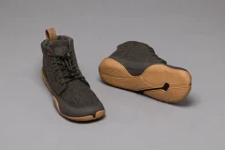 Kinder Wildling Shoes Mispel