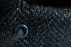 Kinder Wildling Shoes Nessie Refoxed