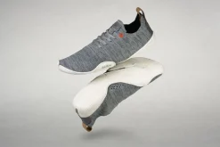 Wildling Shoes Nittugo